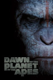 Dawn of the Planet of the Apes (2014) Watch HD Movies