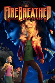 Firebreather (2010) Watch HD Movies