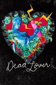 Dead Lover (2026) Watch HD Movies
