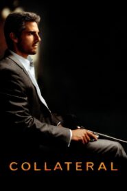 Collateral (2004) Watch HD Movies