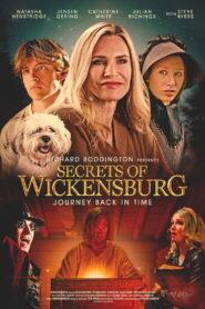 Secrets of Wickensburg (2025) Watch HD Movies