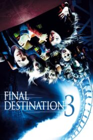 Final Destination 3 (2006) Watch HD Movies