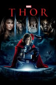 Thor (2011) Watch HD Movies