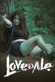 Lovedale (2025) Watch HD Movies