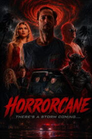 Horrorcane (2026) Watch HD Movies