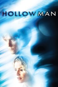 Hollow Man (2000) Watch HD Movies
