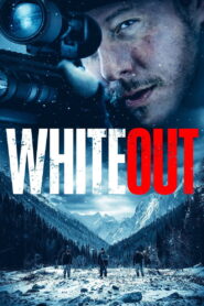 Whiteout (2025) Watch HD Movies