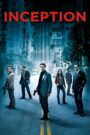Inception (2010) Hindi Dubbed