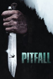 Pitfall (2025) Watch HD Movies
