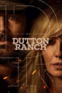 Dutton Ranch (2026) Watch full HD Series
