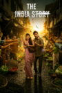 The India Story (2026) Watch HD Movies