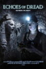 Echoes of Dread (2026) Watch HD Movies