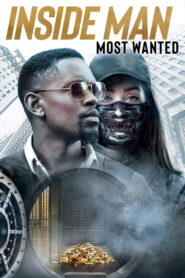 Inside Man: Most Wanted (2019) Watch HD Movies
