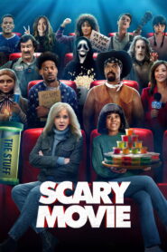 Scary Movie (2026) Watch HD Movies