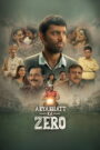 Aryabhatt Ka Zero (2026) Hindi HDTC
