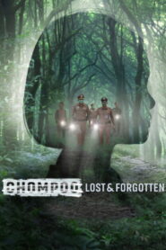 Chompoo: Lost​ &​ Forgotten​ (2026) Hindi Dubbed Netflix