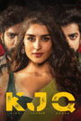 KJQ (2026) Telugu HD