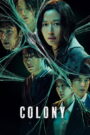 Colony (2026) Hindi Dubbed