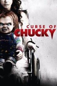 Curse of Chucky (2013) Watch HD Movies