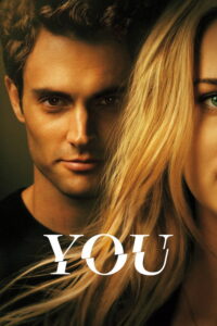 You (2025) Hindi Season 5 Complete Netflix