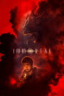 Immortal (2026) Tamil HDTC