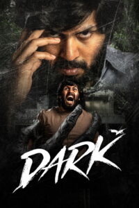 Dark (2026) Hindi Dubbed AMZN