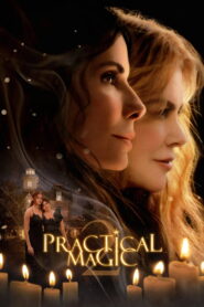 Practical Magic 2 (2026) English HDTC
