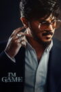 I m Game (2026) Hindi HDTC