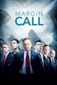 Margin Call (2011) Hindi Dubbed