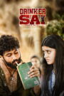 Drinker Sai (2024) Hindi Dubbed ZEE5