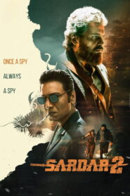 Sardar 2 (2026) Tamil HDTC