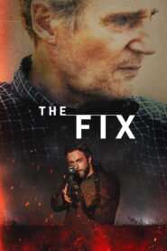 The Fix (2026) English HDTC